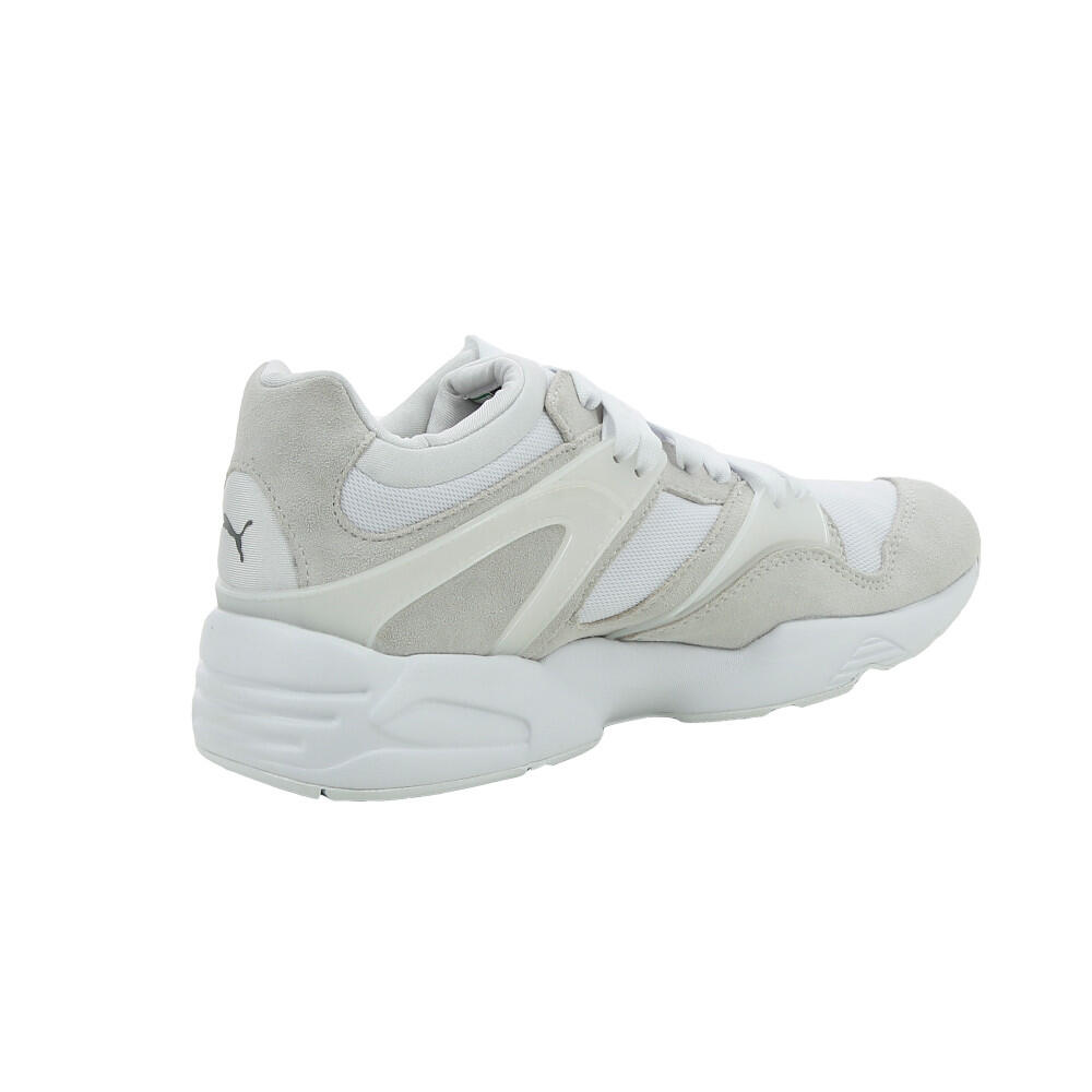 Basket Puma Blaze Surf The Web 3/4
