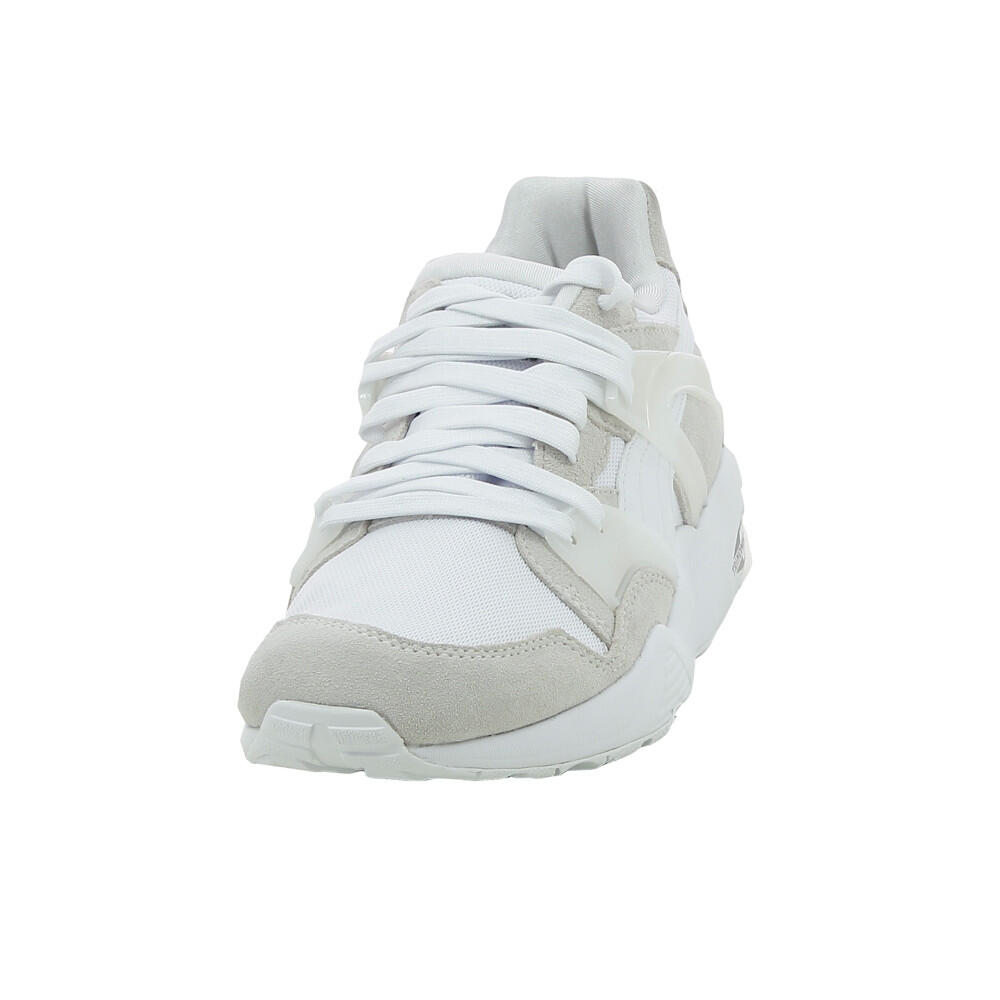 Basket Puma Blaze Surf The Web 2/4