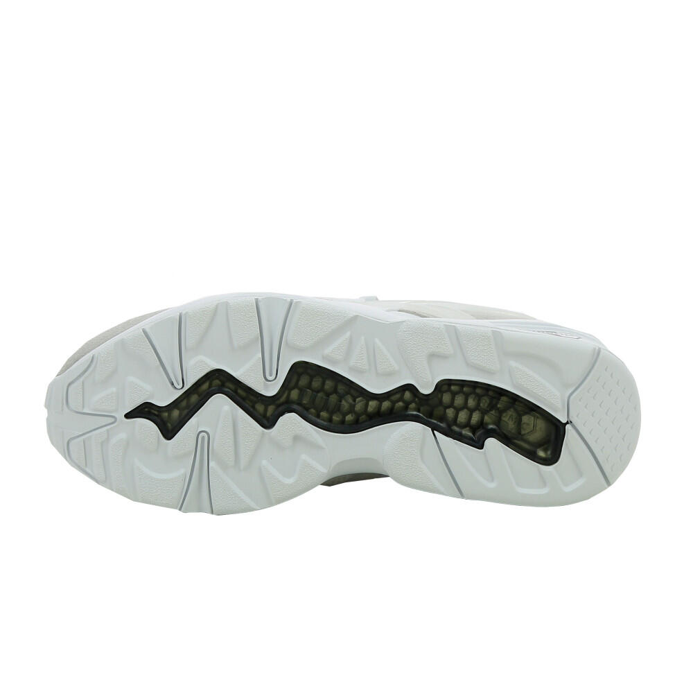 Basket Puma Blaze Surf The Web 4/4