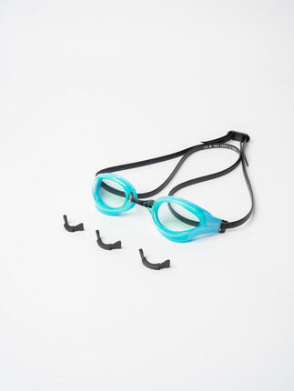 Schwimmbrille Manta