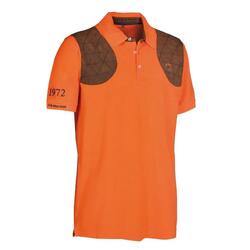 Polo Club Interchasse Hubert Orange-M