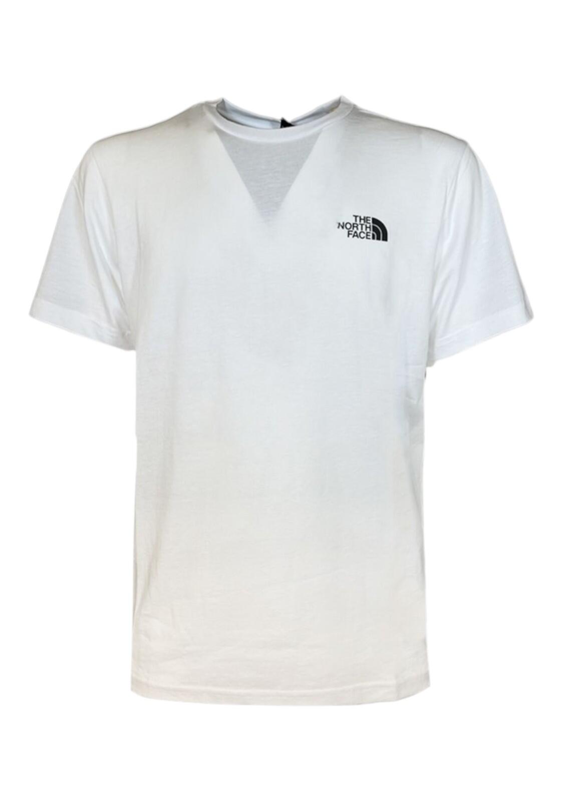 THE NORTH FACE picture