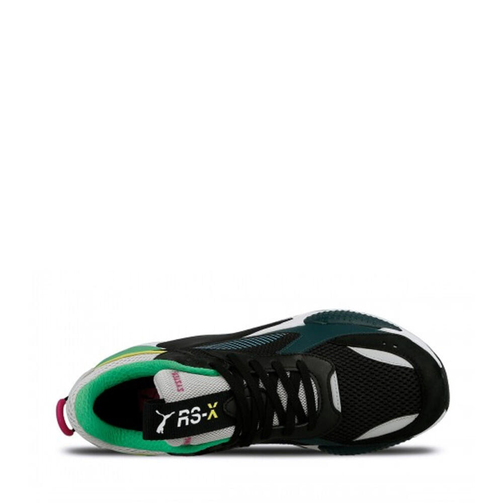 Zapatillas Puma RS X Toys 3/4