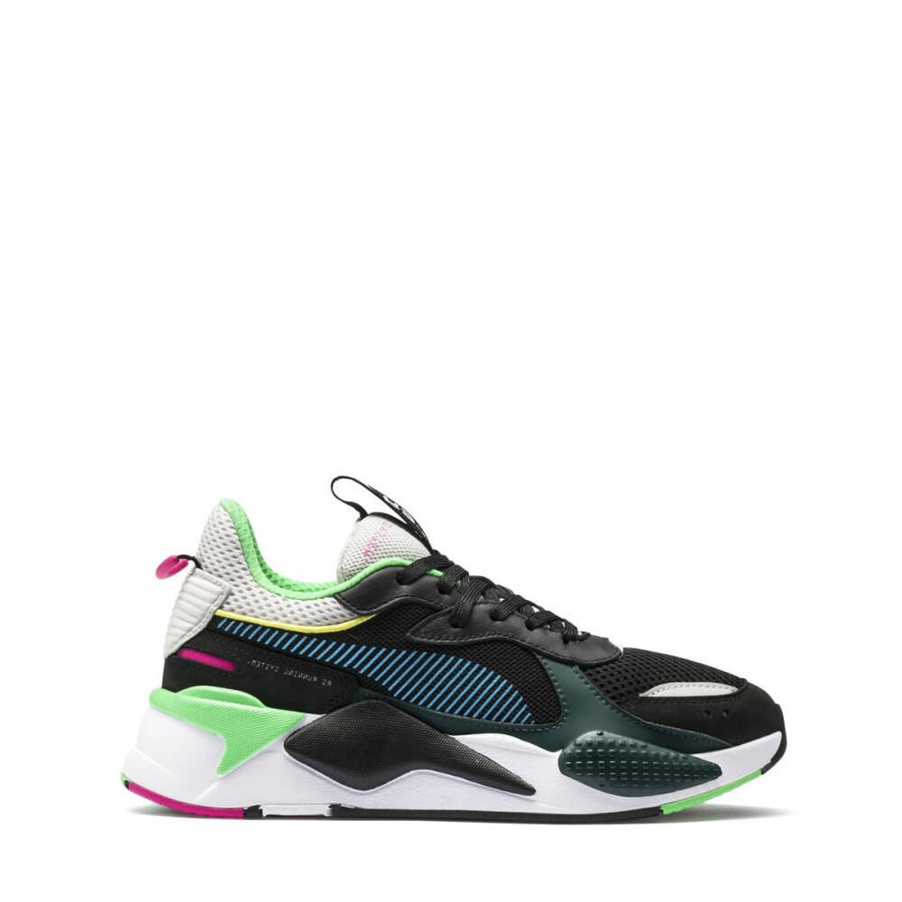 Zapatillas Puma RS X Toys 2/4
