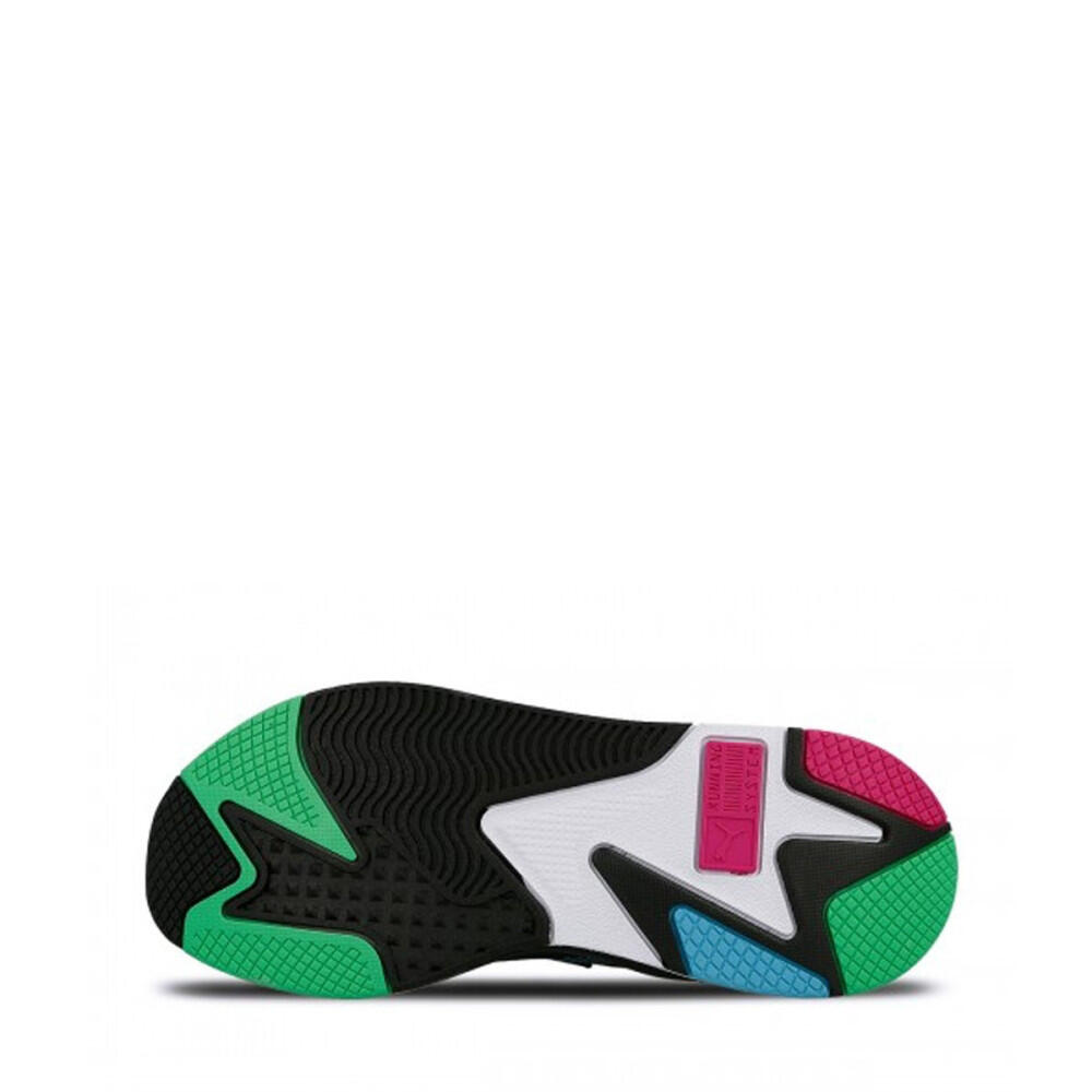 Zapatillas Puma RS X Toys 4/4
