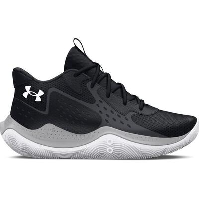 Zapatillas de baloncesto Under Armour GS Jet '23