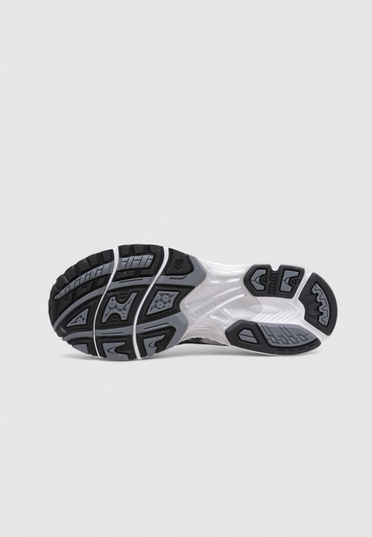 Gel-Kayano 14 White Graphite Grey - Taille : 36 EU 5/5