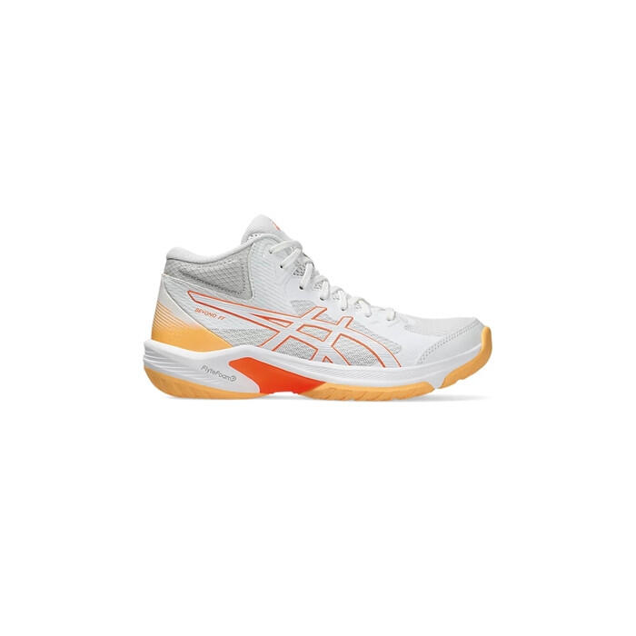 Asics Volleyball Shoes Beyond Ff Mt Adult