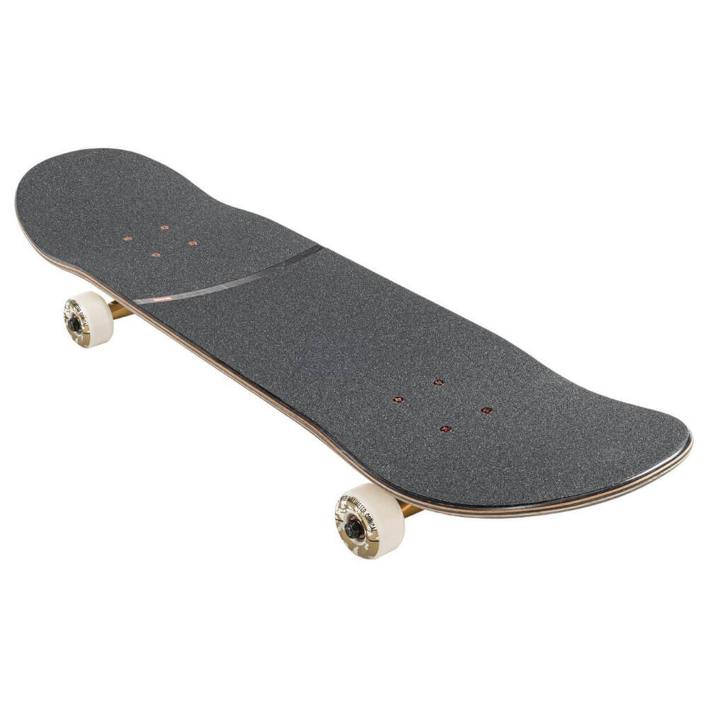 Skateboard Globe G2 On the Brink Shelter 8.0'' 3/4
