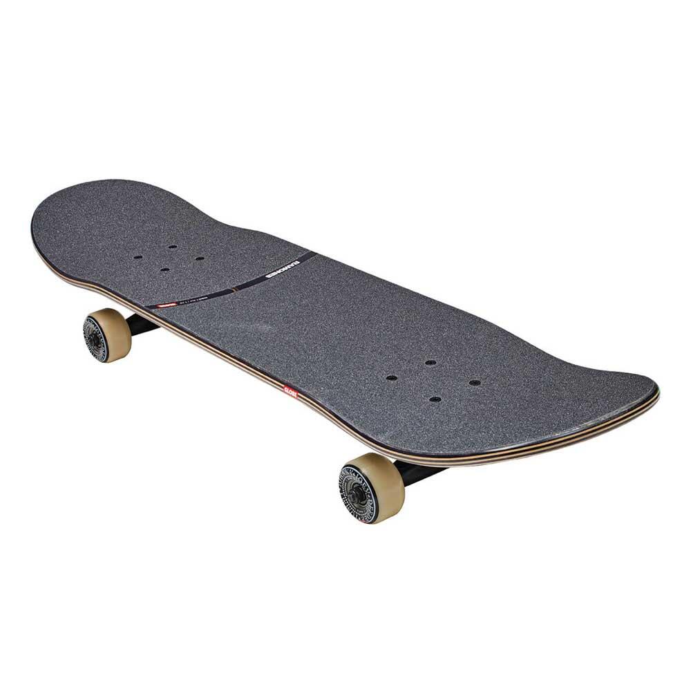 Skateboard Globe G2 Ramones Ramones 7.75'' 3/4
