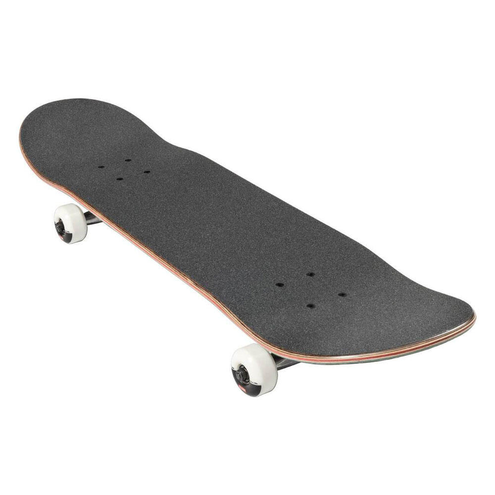 Skateboard Pro Globe G1 Varsity 2 Hawaii 8.0'' 3/4