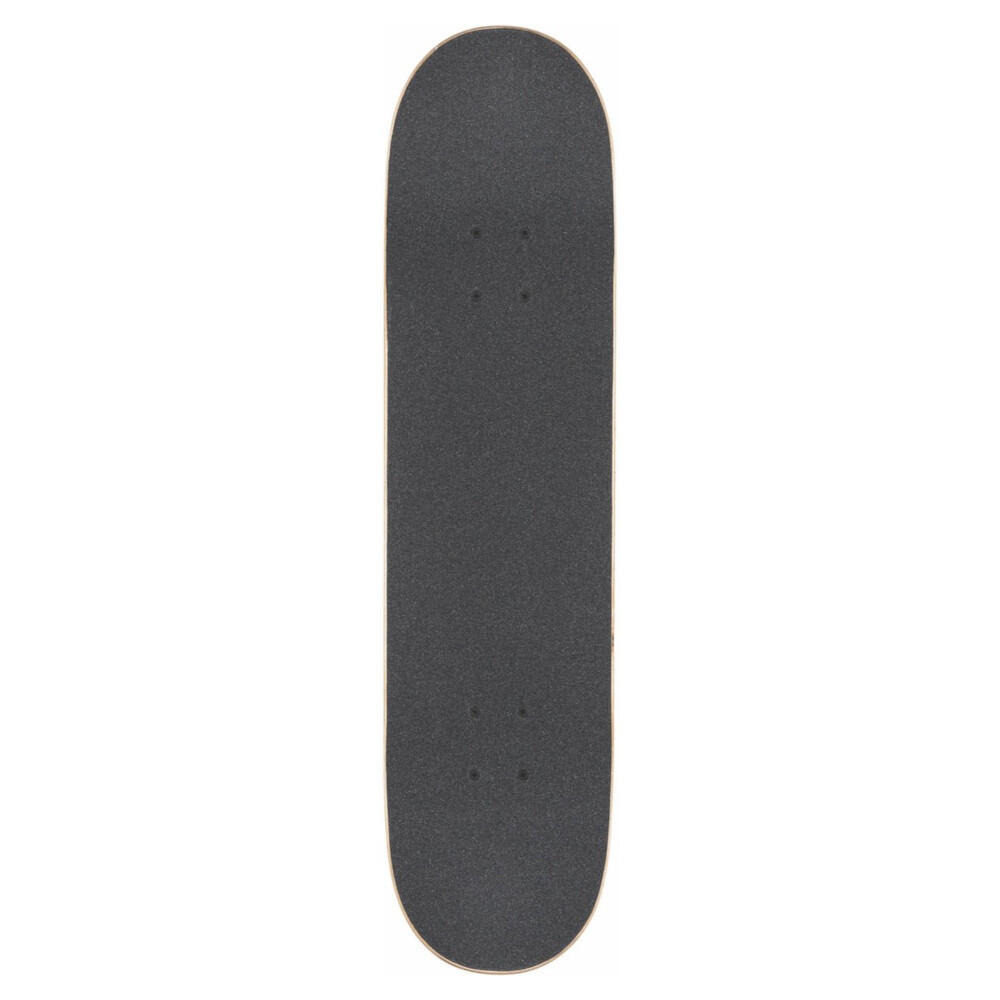 Skateboard Globe G1 Firemaker Black Natural 7.75'' 2/4
