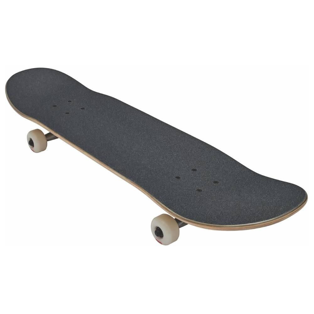 Skateboard Globe Goodstock Champagne 8.0'' 3/4