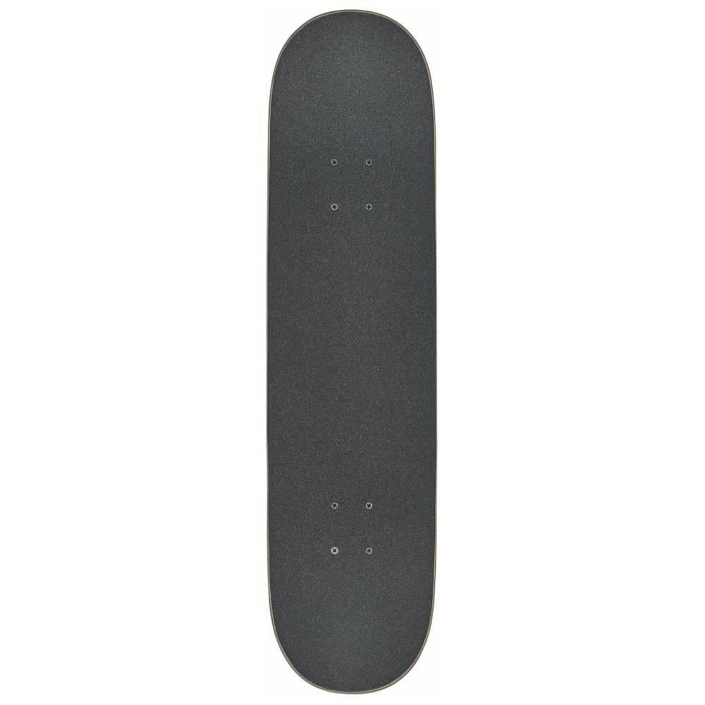 Skateboard Globe Goodstock Champagne 8.0'' 2/4