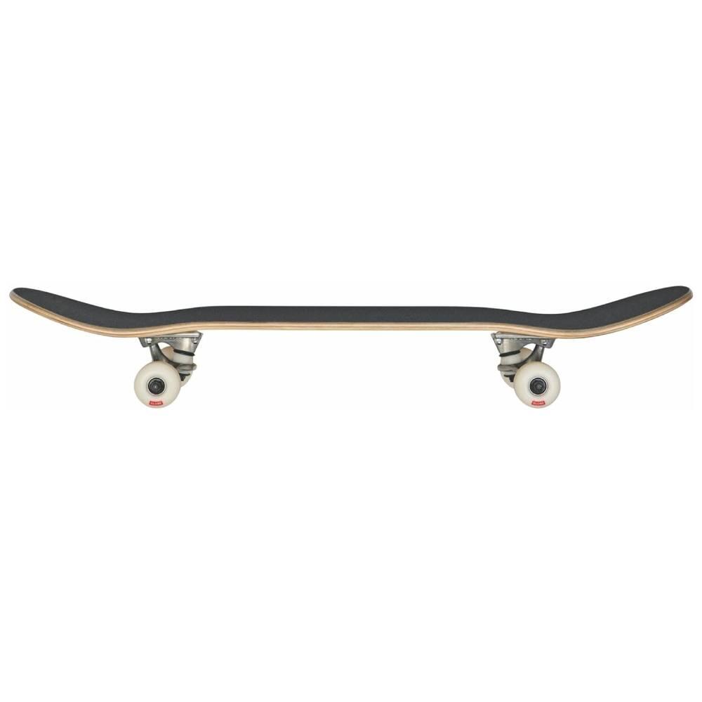 Skateboard Globe Goodstock Champagne 8.0'' 4/4