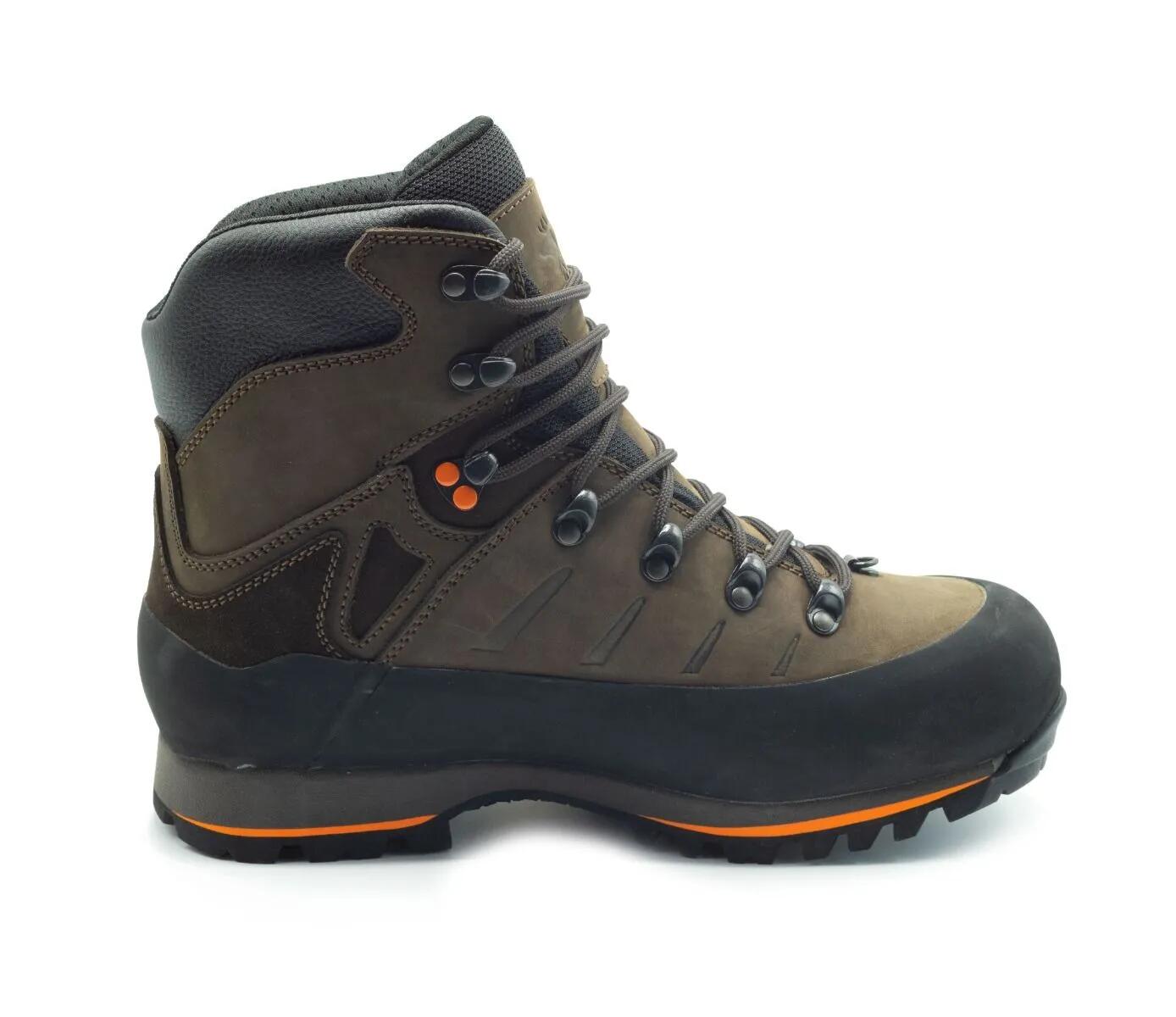 Chaussures de Chasse Stagunt Ida - 39 2/4
