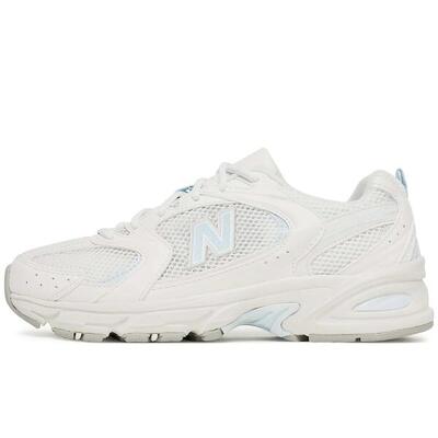 New Balance Sneaker Unisex Tier 3 Lifestyle-Schuh Erwachsene