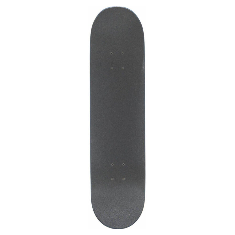 Skateboard Pro Globe G1 Varsity 2 Hawaii 8.0'' 2/4