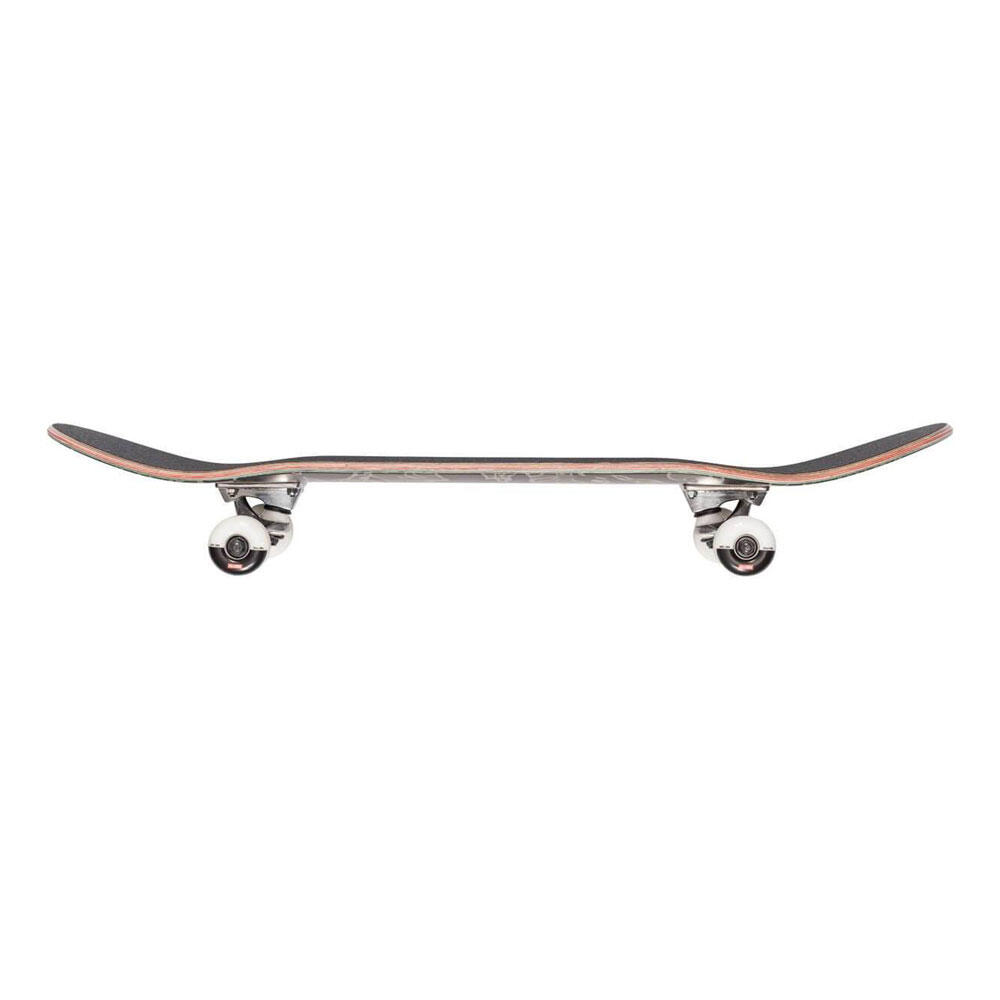 Skateboard Pro Globe G1 Varsity 2 Hawaii 8.0'' 4/4