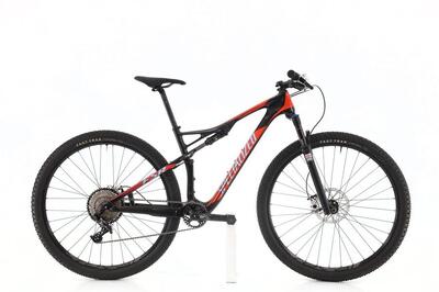 MTB ricondizionata · Epic GX · Buone condizioni