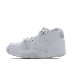 Basket Nike Air Trainer 1 Mid