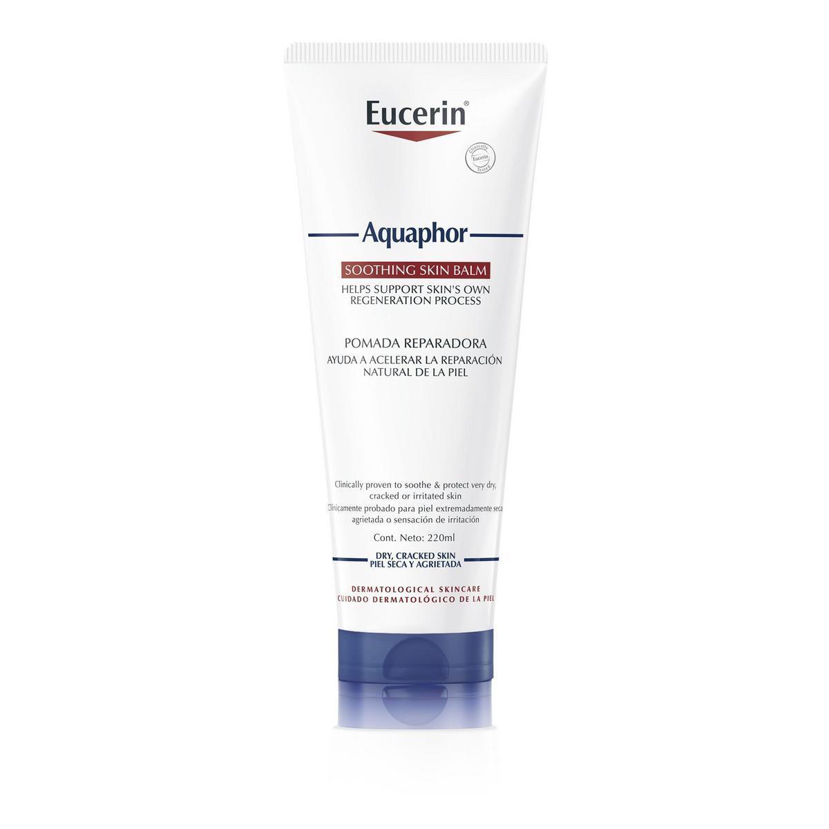 EUCERIN picture