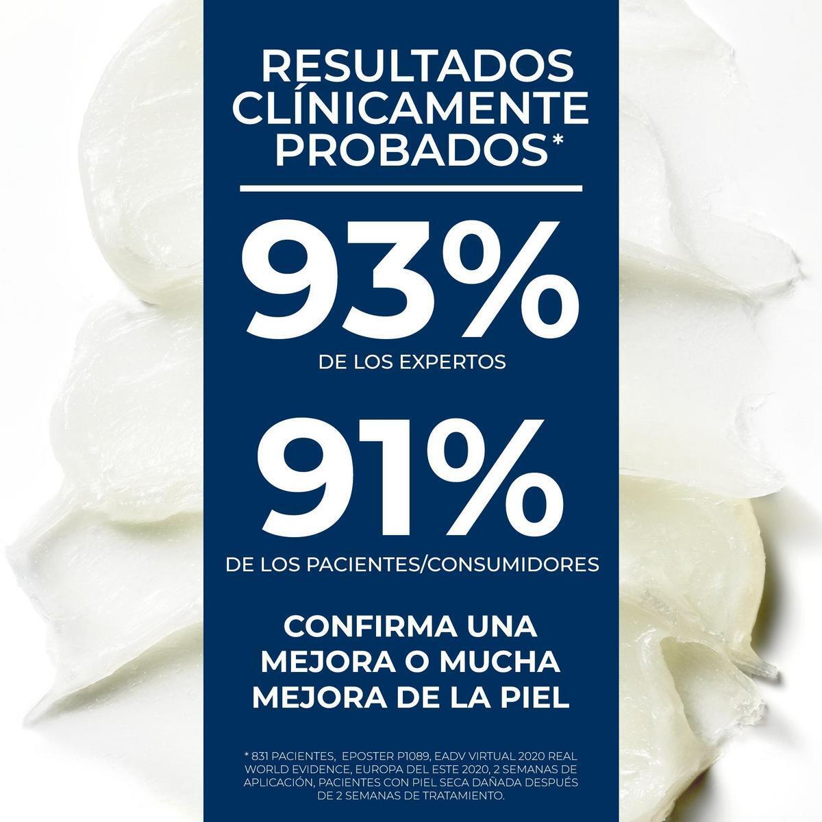 EUCERIN Aquaphor Pomada Reparadora 220ml 5/6