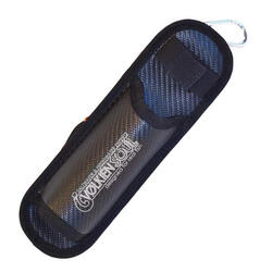 Sac de peche VOLKIEN Soul - TACTICAL EDGE SHOUTER 1