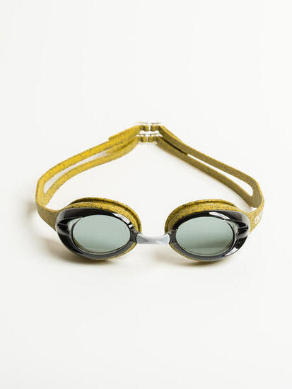 Schwimmbrille Barracuda