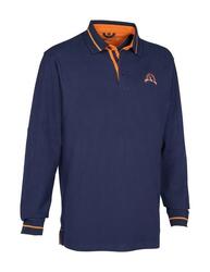 Polo 200 Ligne Verney Carron -L