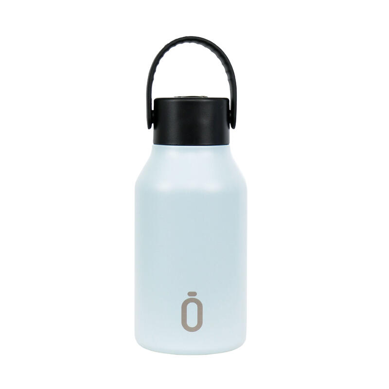 Garrafa Térmica Runbott Mii 350Ml Ceu Empoeirado 972598 Exclusivo online      27,90€  RUNBOTT Garrafa Térmica Runbott Mii 350Ml Ceu Empoeirado 972598Vendido e expedido por: Americana Papelaria - Since 1957  