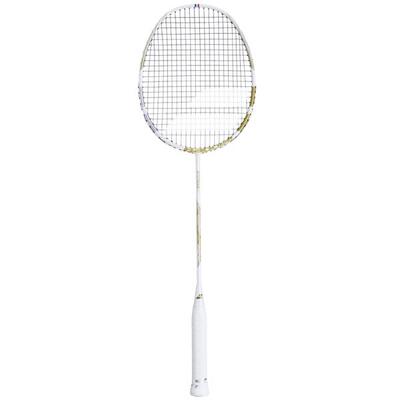 Babolat jetstream 74 - lichtste racket