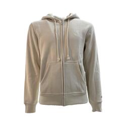Sweat-Shirt À Capuche Champion Full Zip Adulte