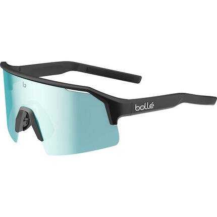 Sportbrillen C-SHIFTER - Hoog Contrast Glas Cat 3 - Volwassen