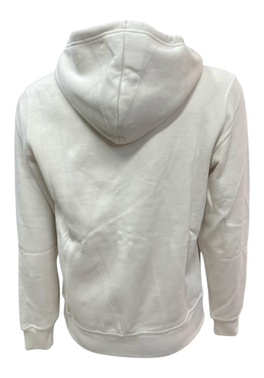 FULL ZIP SWEATSH COL WW056 2/3