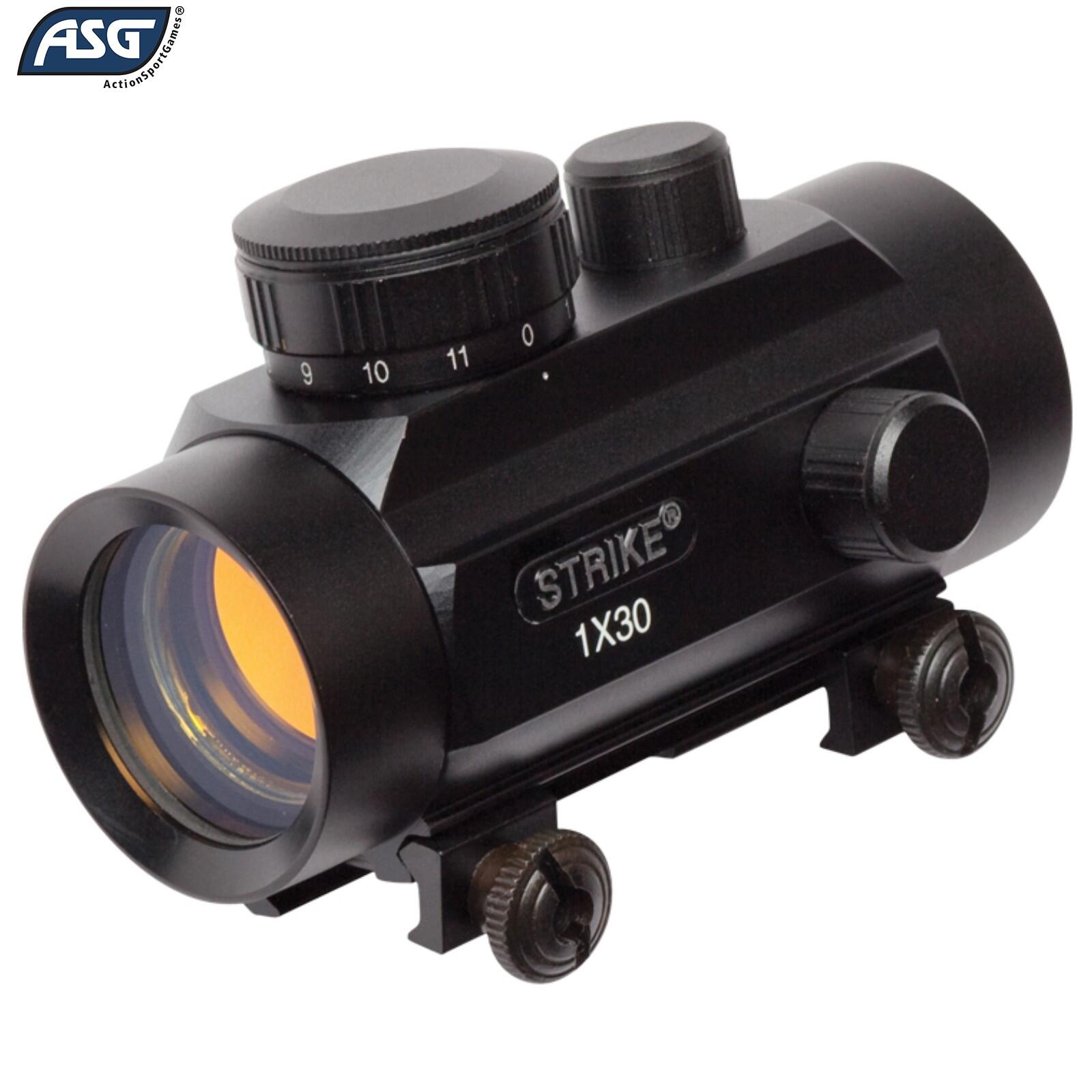 DELTA OPTICAL picture