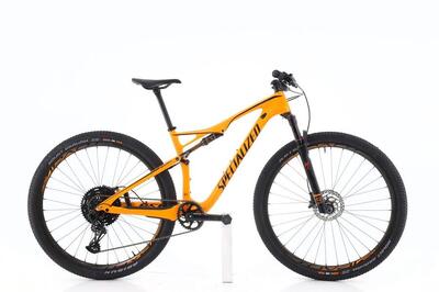 MTB ricondizionata · Epic · Buone condizioni