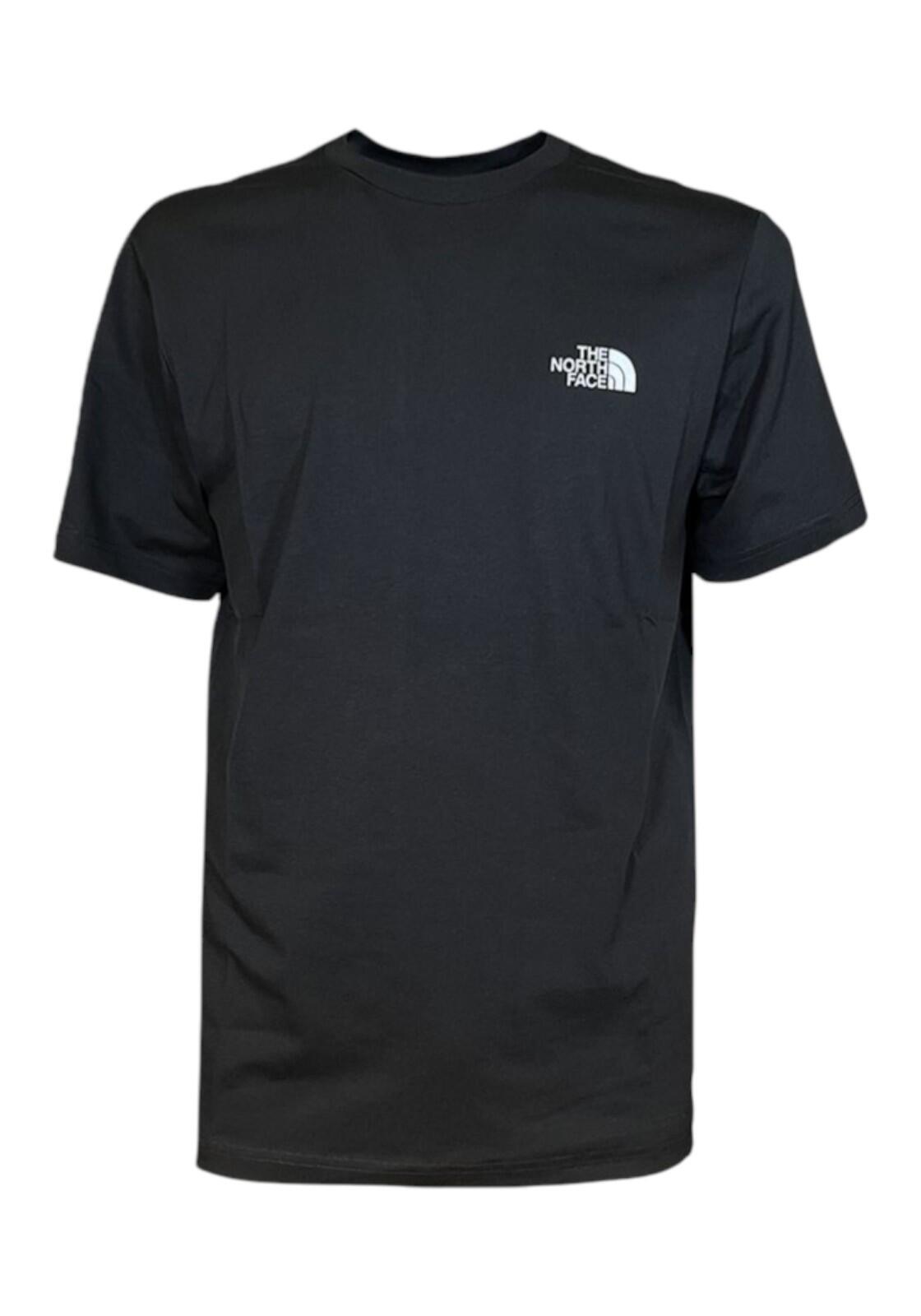 THE NORTH FACE picture