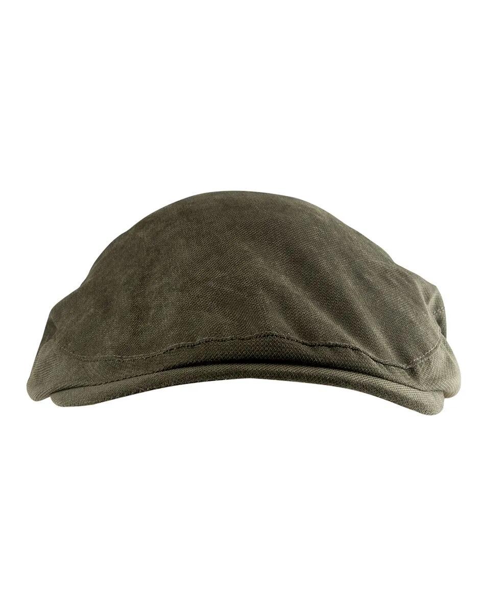 Casquette plate Ashcombe Jack Pyke - 61 3/5