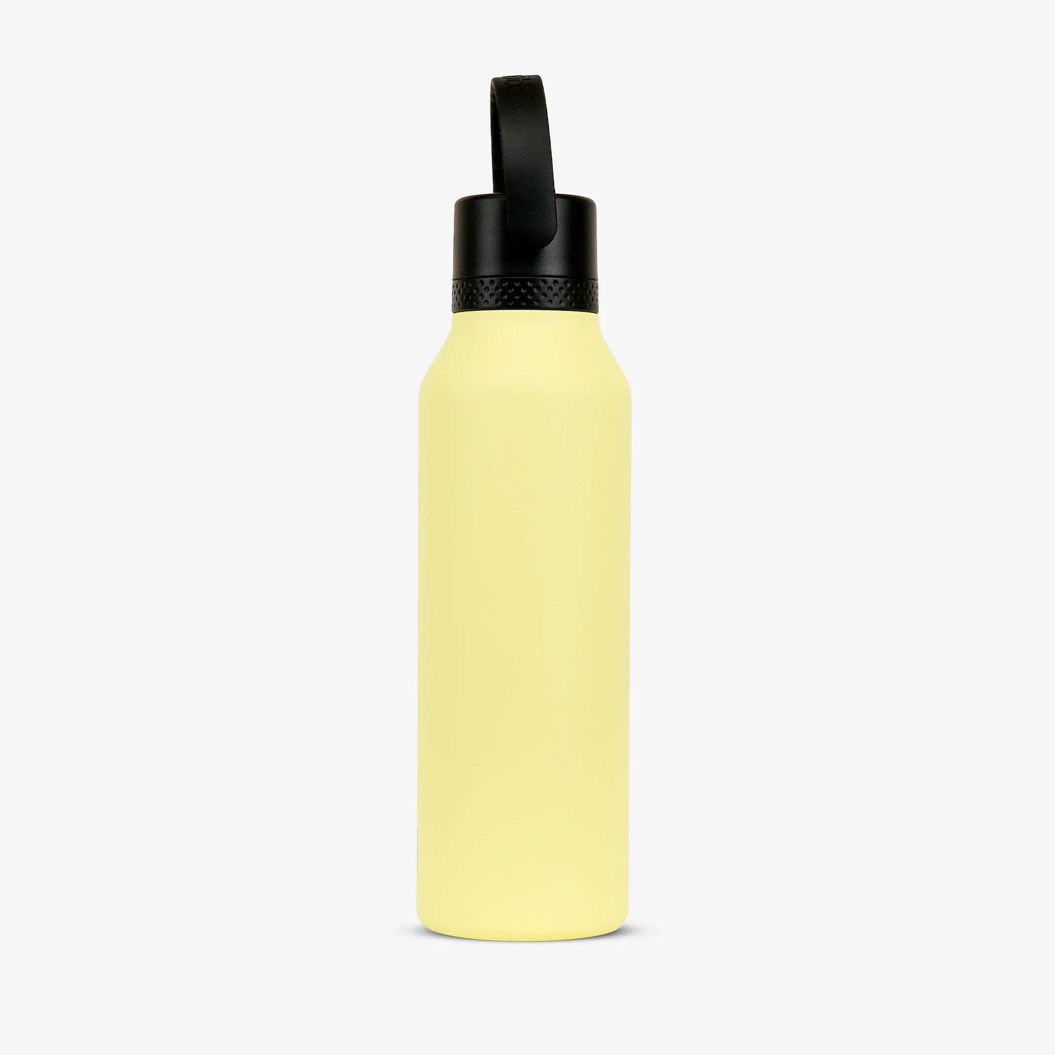 Garrafa Térmica Runbott Mii Aquarelle 600Ml Vanilla 972891 3/4