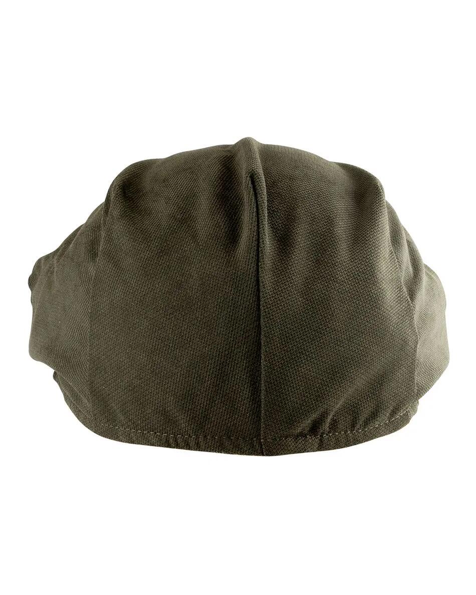 Casquette plate Ashcombe Jack Pyke - 61 4/5