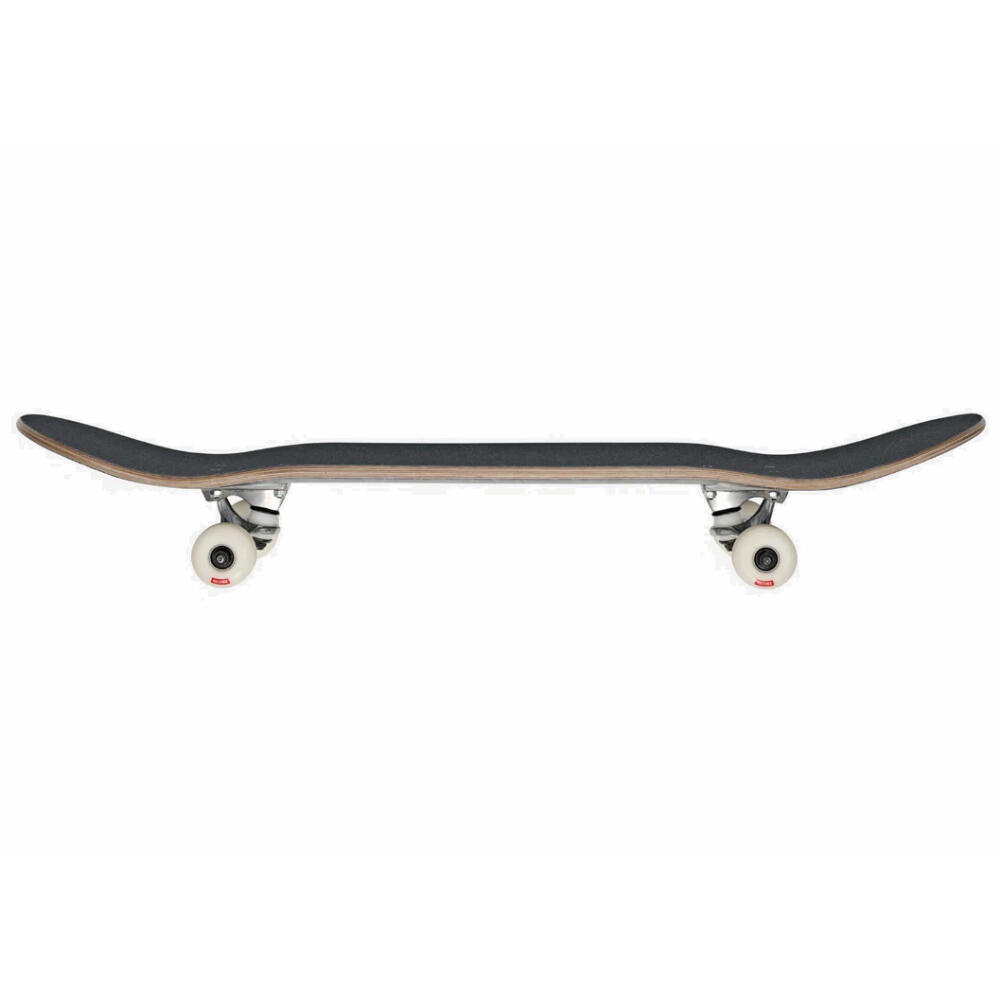 Goodstock 8.5FU Complete Skateboard 4/5