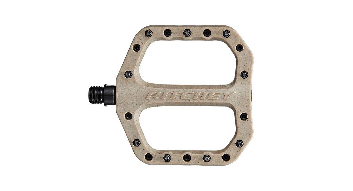 PEDALI RITCHEY COMP BIGFOOT MOJAVE SAND 3/3