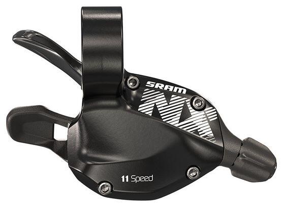SRAM Comando Velocità Drestro SRAM NX 11 Velocità