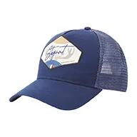 Casquette Filet Antler Cap Stagunt Navy 1/1