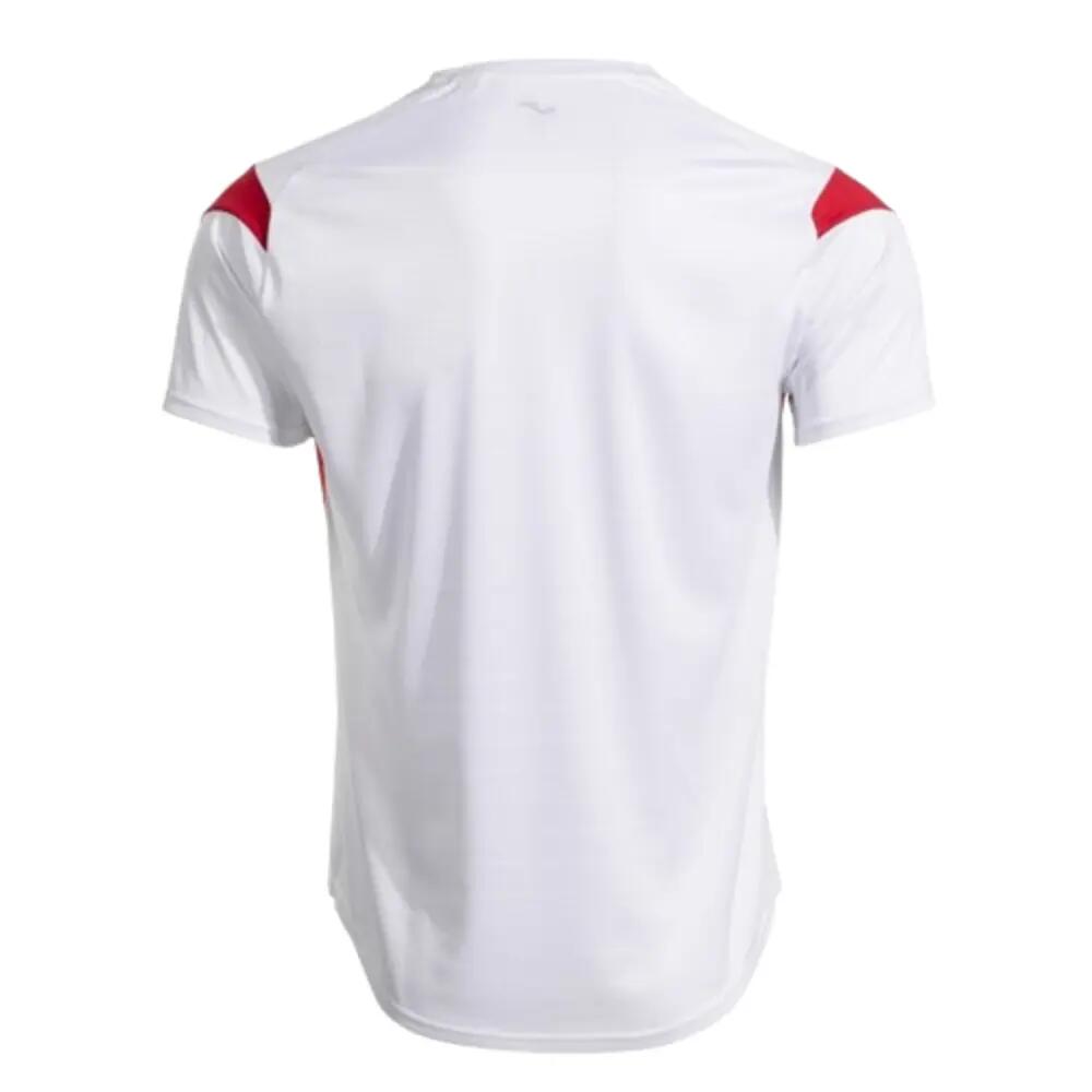 Maillot Joma Montreal 5/7