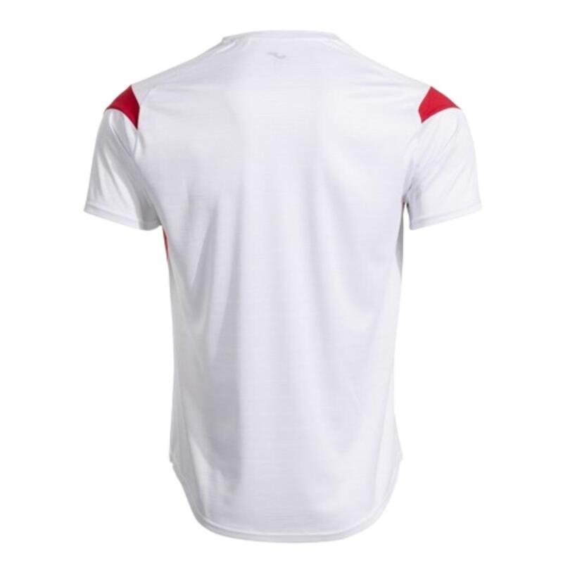 Tricou de tenis pentru bărbați Joma Montreal