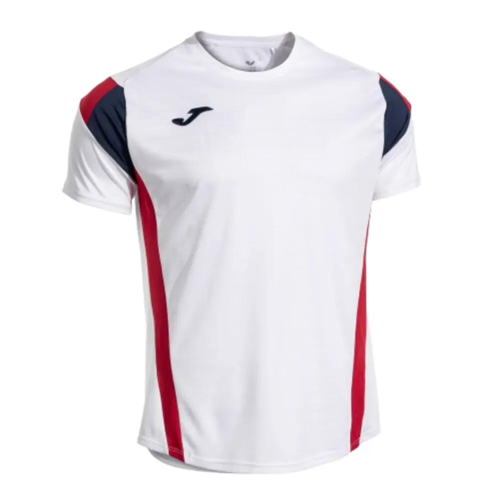 Maillot Joma Montreal 4/7