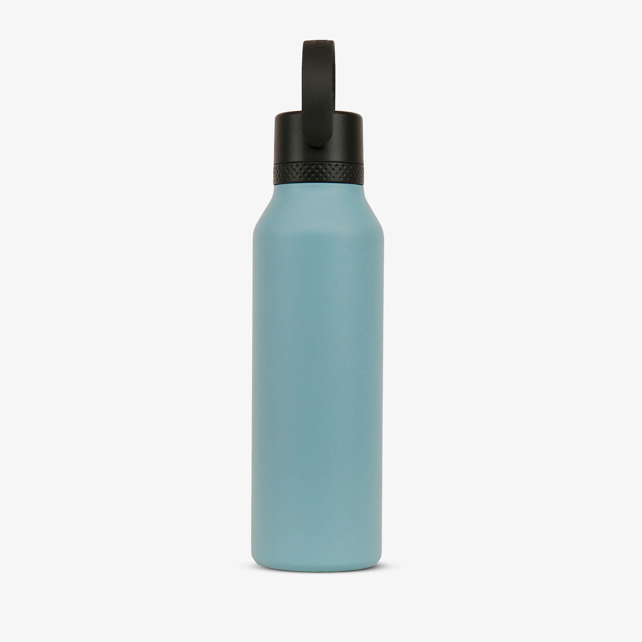 Garrafa Térmica Runbott Mii Aquarelle 600Ml Artic 972893 3/4