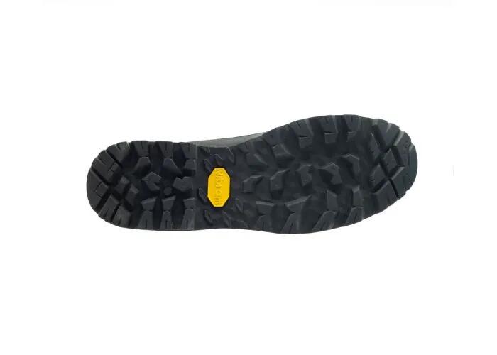 Chaussures de Chasse Stagunt Ossau - 41 4/4